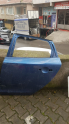 VOLVO V40 SOL ARKA KAPI MAHİR OTO'DAN ÇIKMA ORİJİNAL
