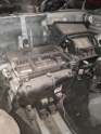 Toyota Avensis Kalorifer Kazanı 2003-2008