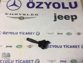 JEEP COMPASS SİNYAL KOLU
