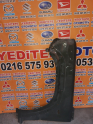 suzuki jimny sol çamurluk çıkma yedek parça