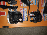 Oto Çıkma Parça / Kaporta & Karoser / Ön Panel / Subaru / Levorg / Çıkma Parça 
