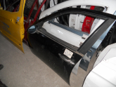 ALFA ROMEO 156 SOL ÖN KAPI AYNASI ORJİNAL ÇIKMA ELEKTRİKLİ