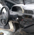 2002 model fiat scudo 1.9 dizel çıkma göğüslük
