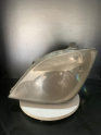 MERCEDES SPRİNTER SOL FAR A9068200161