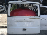 Oto Çıkma Parça / Kaporta & Karoser / Bagaj / Fiat / Doblo / Çıkma Parça 