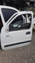 renault kangoo çıkma sol ön kapı