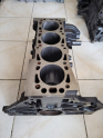 Opel Corsa 1.4 Benzinli motor Bloğu orj. Çıkma