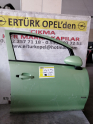 Oto Çıkma Parça / Kaporta & Karoser / Kapı / Opel / Corsa / Çıkma Parça 