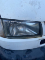 VOLKSWAGEN TRANSPORTER SAĞ ÖN FAR ÇIKMA