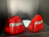 Oto Çıkma Parça / Elektrik / Stop / Chevrolet / Aveo / Çıkma Parça 