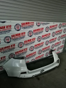 HONDA C RV 2013-2020 ARKA TAMPON-SPOILER-DÜZCE ÇIKMA
