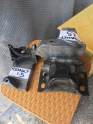 Renault 1.5 motor takozu hatasız orjinal çıkma