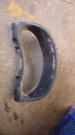 opel corsa b combo km saati cevresi