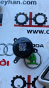 hyundai ix35 start stop düğmesi