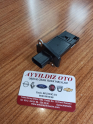 FORD FOCUS 3 1.6  HAVA AKIŞ METRESİ 3L3A-12B579-BA