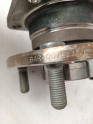 Oto Çıkma Parça / Ford / Mondeo / Alt Takım & Direksiyon / Porya / Çıkma Parça 