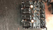 Oto Çıkma Parça / Motor / Blok / Audi / A6 / Çıkma Parça 