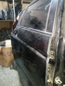 HONDA JAZZ SAĞ ARKA KAPI
