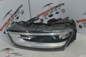 AUDİ Q3 SOL FAR 7083100000