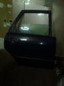 oto fikretten audi 80 kapı