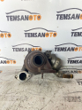 PEUGEOT PEJO 301 TURBO 1.6 EURO 5 ORJİNAL ÇIKMA TEMSAN OTO