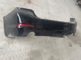 BMW G30 520 530 ÇIKMA ORJİNAL ARKA TAMPON