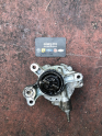 FORD FOCUS 1.6 DV6 FREN VAKUMU ÇIKMA ORJİNAL