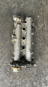 Volkswagen passat komple eksentrik mili çıkma Blf 03c103475