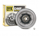 JETTA CC YETİ LEON ALTEA DSG OTOMATİK VOLANT 03L105266EG