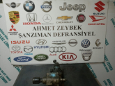 SUZUKİ SWİFT ÇIKMA ÖN DEFRANSİYEL FİYATI