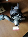 FORD FOCUS 1 1.8 TDCİ ÇIKMA TURBO