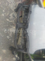 Oto Çıkma Parça / Kaporta & Karoser / Ön Panel / Ford / Transit / Çıkma Parça 