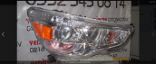 Oto Çıkma Parça / Elektrik / Far / Mitsubishi / Asx / Çıkma Parça 