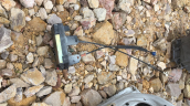 Oto Çıkma Parça / Mekanik / Kapı Kilidi / Opel / Zafira / Çıkma Parça 