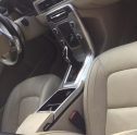 VOLVO S80 KOMPLE VİTES KONSOLU.