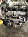 Oto Çıkma Parça / Motor / Motor Komple / Fiat / Doblo / Çıkma Parça 