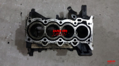 TOYOTA - YARİS / 1ND 1.4 D-4D DİZEL BOŞ BLOK