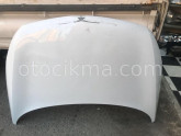2013 KIA SPORTAGE KAPUT SÖKME VE ÇIKMA YEDEK PARÇA MEVCUT