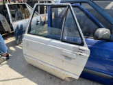 Oto Çıkma Parça / Kaporta & Karoser / Kapı / Renault / R 9 / Çıkma Parça 
