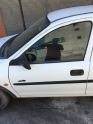 OPEL CORSA KAPI SOL ÖN DOLU