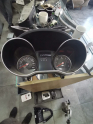 MERCEDES 205 GOSTERGE SAATI MG OTO