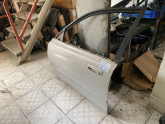 Oto Çıkma Parça / Mekanik / Kapı Kilidi / Mazda / 626 / Çıkma Parça 