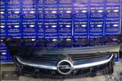 OPEL ASTRA J ÖN PANJUR TEMİZ ÇIKMA SIFIR HAS OPEL ÇIKMA