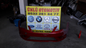 Oto Çıkma Parça / Kaporta & Karoser / Ön Tampon / Seat / Leon / Çıkma Parça 