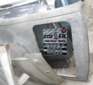 TOYOTA CORONA 1993 - 1994 TAVAN SACI SİYAH