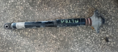 1T0512011AD - VW-SKODA-SEAT Arka Amortisör Orjinal Çıkma