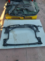 AUDİ A6  2012 2016 ÖN PANEL SEFALILAR OTO CIKMA
