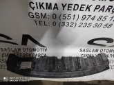 OEM;29110-1R600 HYUNDAİ ACCENT BLUE 11-17 ÖN TAMPON MUHAFAZA