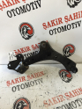 ford galaxy sol taşıyıcı çıkma