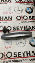 267872300116N tata indigo kapı dış açma kolu